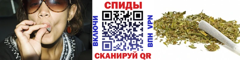 БУТИРАТ оксана  hydra tor  Змеиногорск 