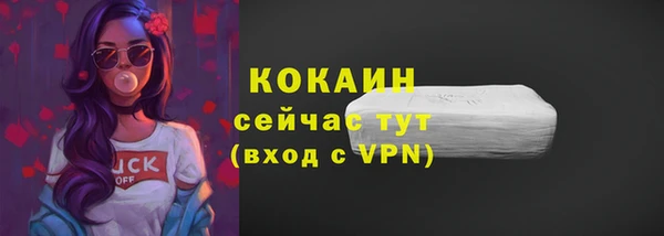 дурь Михайловск