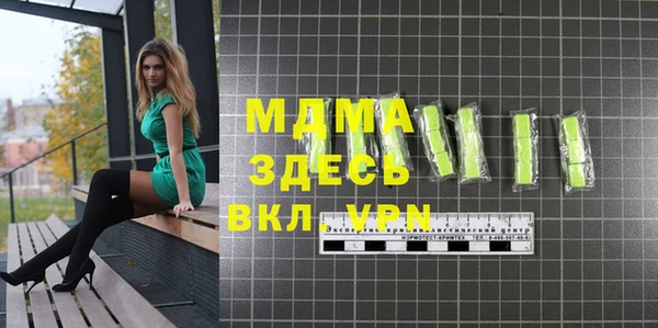 spice Медвежьегорск