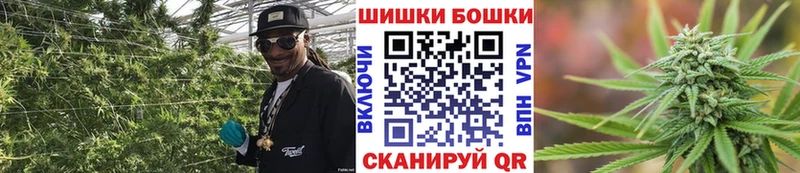 где купить наркоту  МЕГА рабочий сайт  Шишки марихуана планчик  Змеиногорск 